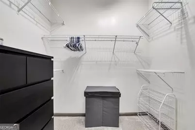 898 Oak Street SW #3204, Atlanta, GA 30310 - Photo 12