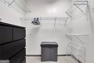 898 Oak Street SW, Atlanta, GA 30310 - Photo 12