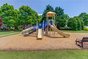 4555 Trilogy Park Trail, Hoschton, GA 30548 - Photo 42