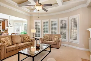 4555 Trilogy Park Trail, Hoschton, GA 30548 - Photo 10