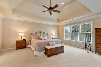 4555 Trilogy Park Trail, Hoschton, GA 30548 - Photo 20