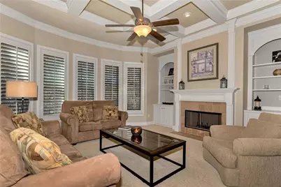 4555 Trilogy Park Trail, Hoschton, GA 30548 - Photo 12