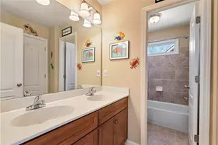 4555 Trilogy Park Trail, Hoschton, GA 30548 - Photo 32