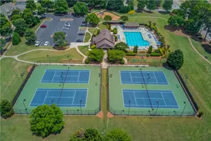 4555 Trilogy Park Trail, Hoschton, GA 30548 - Photo 44