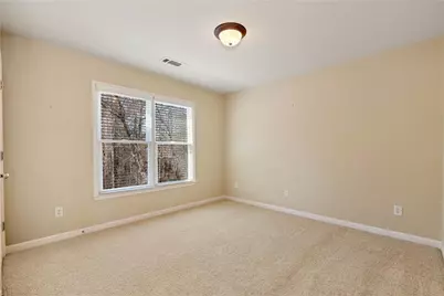 4555 Trilogy Park Trail, Hoschton, GA 30548 - Photo 30