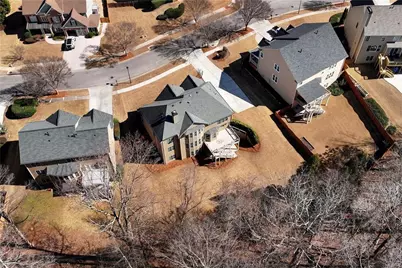 4555 Trilogy Park Trail, Hoschton, GA 30548 - Photo 38