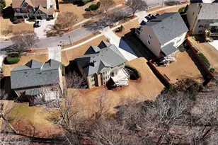 4555 Trilogy Park Trail, Hoschton, GA 30548 - Photo 38