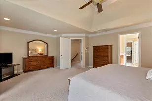 4555 Trilogy Park Trail, Hoschton, GA 30548 - Photo 22