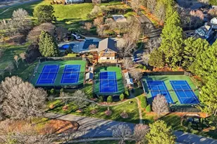 3860 Mantle Ridge Dr, Cumming, GA 30041 - Photo 58