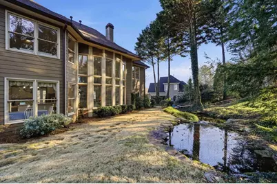 3860 Mantle Ridge Drive, Cumming, GA 30041 - Photo 64