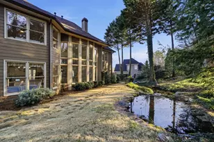 3860 Mantle Ridge Dr, Cumming, GA 30041 - Photo 64