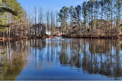 3860 Mantle Ridge Drive, Cumming, GA 30041 - Photo 56