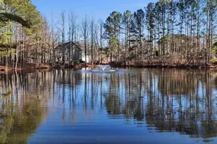 3860 Mantle Ridge Dr, Cumming, GA 30041 - Photo 56