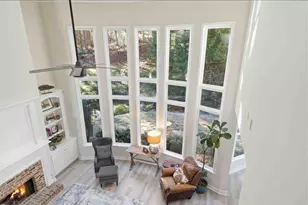 3860 Mantle Ridge Dr, Cumming, GA 30041 - Photo 28