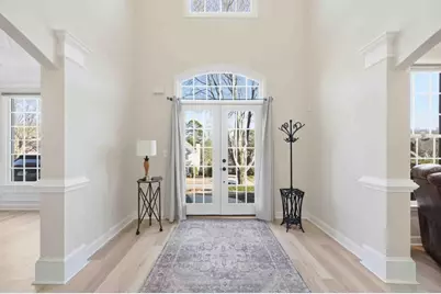 3860 Mantle Ridge Drive, Cumming, GA 30041 - Photo 8