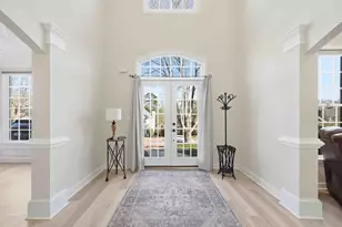 3860 Mantle Ridge Dr, Cumming, GA 30041 - Photo 8