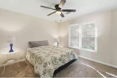 3860 Mantle Ridge Drive, Cumming, GA 30041 - Photo 32