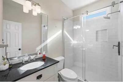 3860 Mantle Ridge Drive, Cumming, GA 30041 - Photo 16