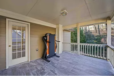 3860 Mantle Ridge Drive, Cumming, GA 30041 - Photo 50