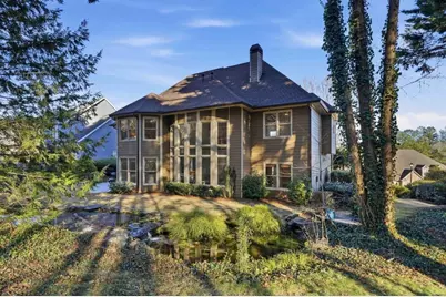 3860 Mantle Ridge Drive, Cumming, GA 30041 - Photo 66