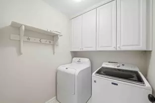 3860 Mantle Ridge Dr, Cumming, GA 30041 - Photo 36