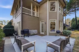 3860 Mantle Ridge Dr, Cumming, GA 30041 - Photo 52