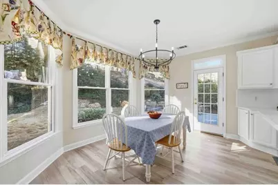 3860 Mantle Ridge Drive, Cumming, GA 30041 - Photo 22