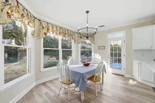 3860 Mantle Ridge Dr, Cumming, GA 30041 - Photo 22