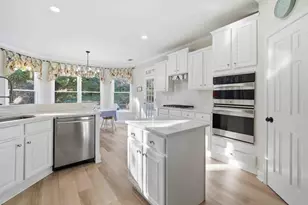 3860 Mantle Ridge Dr, Cumming, GA 30041 - Photo 24