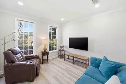 3860 Mantle Ridge Drive, Cumming, GA 30041 - Photo 12