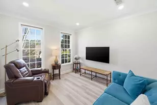 3860 Mantle Ridge Dr, Cumming, GA 30041 - Photo 12