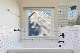 3860 Mantle Ridge Dr, Cumming, GA 30041 - Photo 48