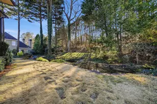 3860 Mantle Ridge Dr, Cumming, GA 30041 - Photo 62