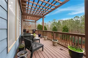 9083 Hanover St, Lithia Springs, GA 30122 - Photo 12