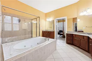 9083 Hanover St, Lithia Springs, GA 30122 - Photo 4