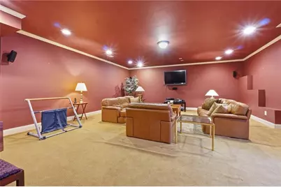 9083 Hanover Street, Lithia Springs, GA 30122 - Photo 10