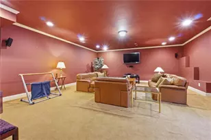 9083 Hanover St, Lithia Springs, GA 30122 - Photo 10