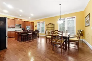 9083 Hanover St, Lithia Springs, GA 30122 - Photo 6