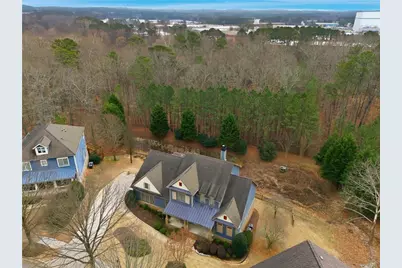 9083 Hanover Street, Lithia Springs, GA 30122 - Photo 14