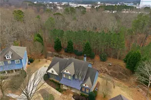 9083 Hanover St, Lithia Springs, GA 30122 - Photo 14