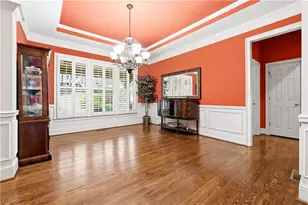 9083 Hanover St, Lithia Springs, GA 30122 - Photo 8