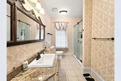 227 Old Draketown Pass, Temple, GA 30179 - Photo 24