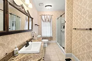 227 Old Draketown Pass, Temple, GA 30179 - Photo 24