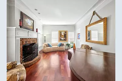 227 Old Draketown Pass, Temple, GA 30179 - Photo 8