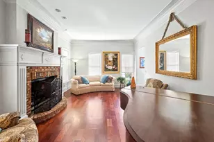 227 Old Draketown Pass, Temple, GA 30179 - Photo 8