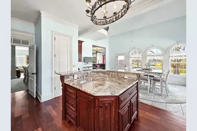 227 Old Draketown Pass, Temple, GA 30179 - Photo 16