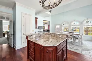 227 Old Draketown Pass, Temple, GA 30179 - Photo 16