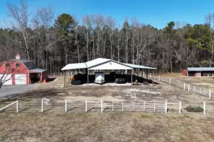 227 Old Draketown Pass, Temple, GA 30179 - Photo 46