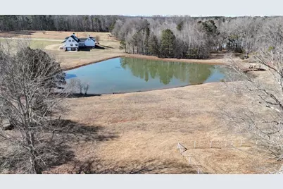 227 Old Draketown Pass, Temple, GA 30179 - Photo 48