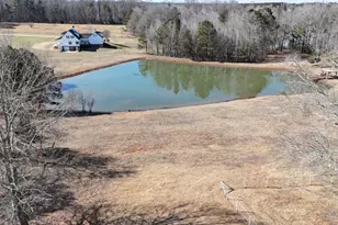 227 Old Draketown Pass, Temple, GA 30179 - Photo 48